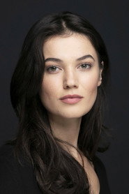 Pınar Deniz isDidem